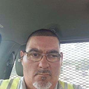 Meet your Posher, Albert